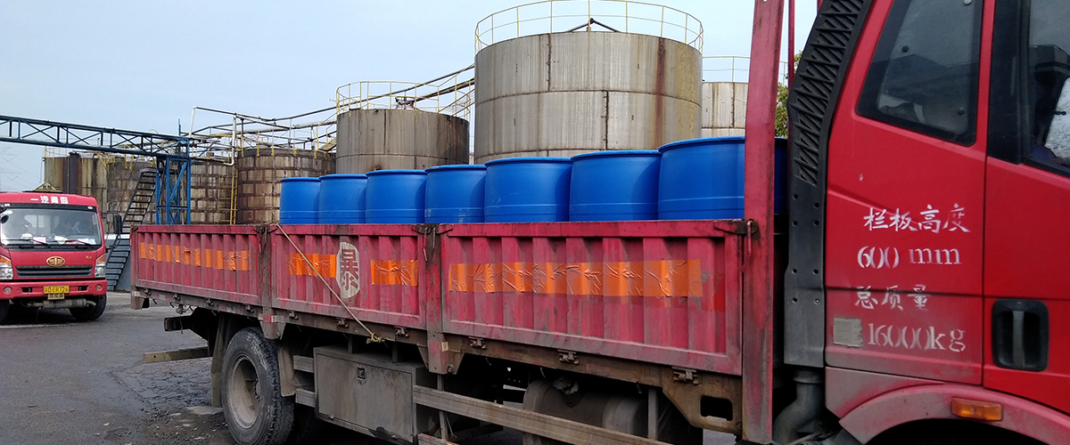 久久99国产精品片久久99蜜桃運輸案例