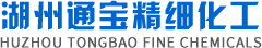 蜜桃网站免费生產
