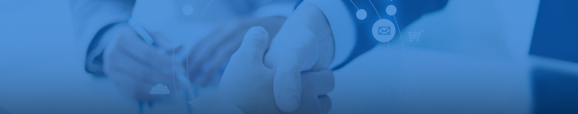 蜜桃网站免费生產