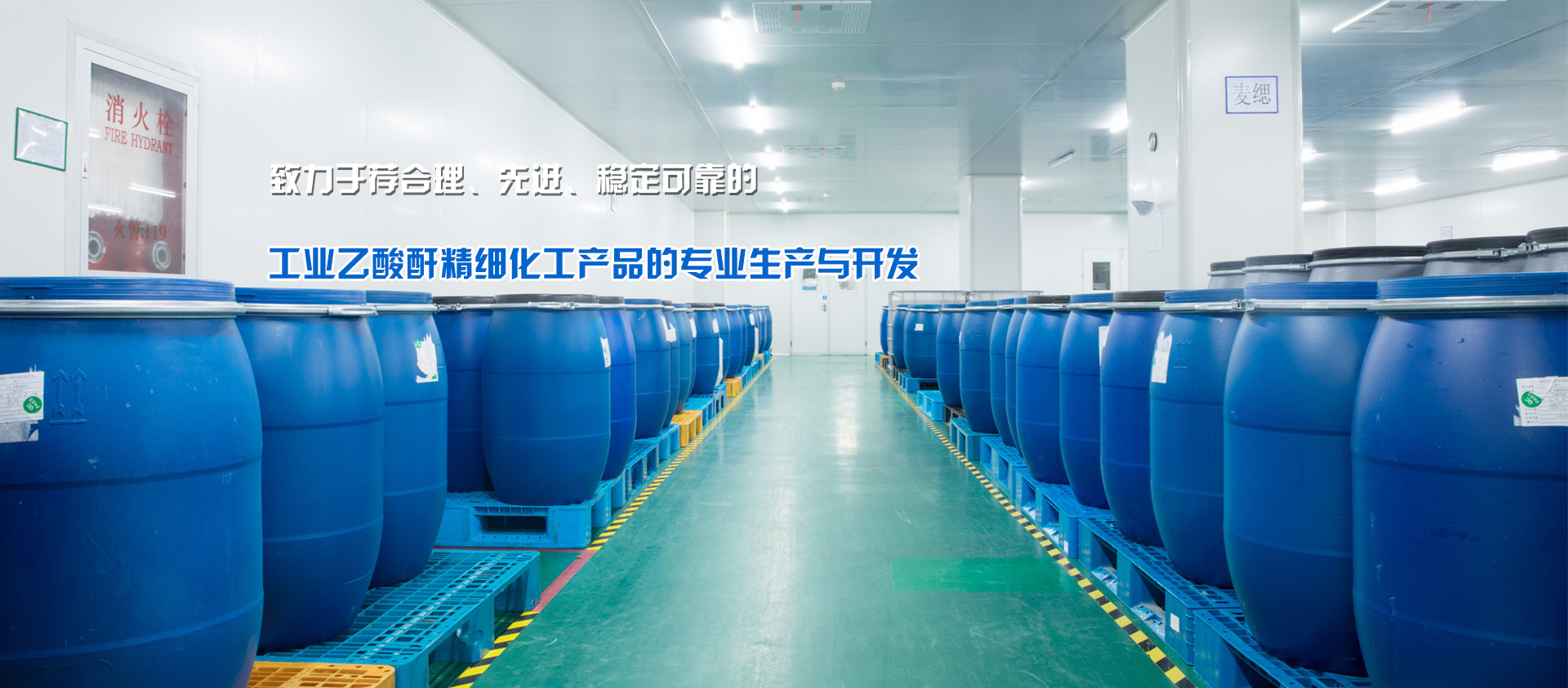 久久99国产精品片久久99蜜桃生產