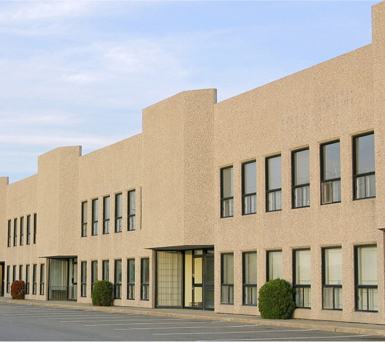 蜜桃网站免费生產,久久99国产精品片久久99蜜桃生產,水蜜桃视频免费在线观看生產 蜜桃网站免费生產,久久99国产精品片久久99蜜桃生產,水蜜桃视频免费在线观看生產