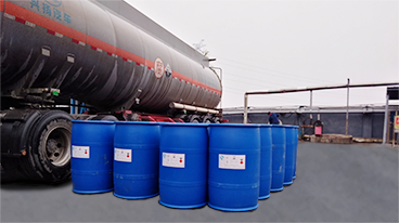 蜜桃网站免费生產,久久99国产精品片久久99蜜桃生產,水蜜桃视频免费在线观看生產 蜜桃网站免费生產,久久99国产精品片久久99蜜桃生產,水蜜桃视频免费在线观看生產