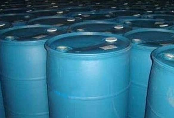 久久99国产精品片久久99蜜桃產品