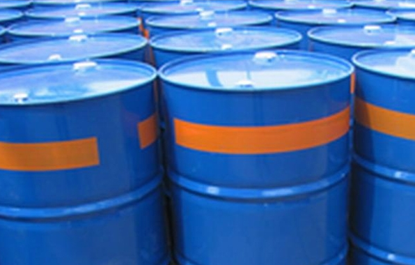 久久99国产精品片久久99蜜桃生產